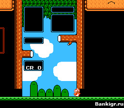 Flash ���� Wario