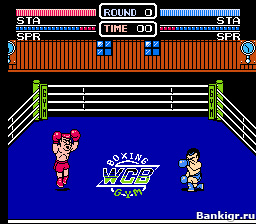 Flash ���� World Champ �������� 2