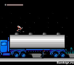 Flash ���� Terminator 2 - Judgment Day �������� 2