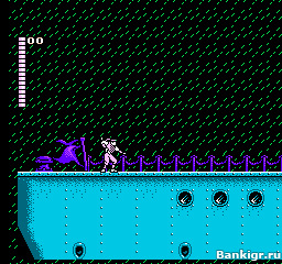 Flash ���� Nijia-Turtles (������-���������) �������� 2