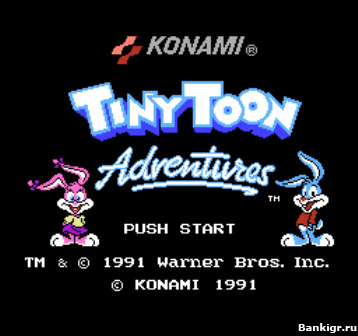 Flash ���� �iny toon �������� 2