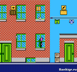 Flash ���� Sesame Street Countdown �������� 2