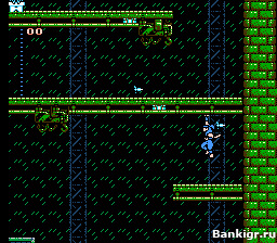 Flash ���� Shadow of the Ninja �������� 2