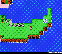 Flash ���� Startropics �������� 2