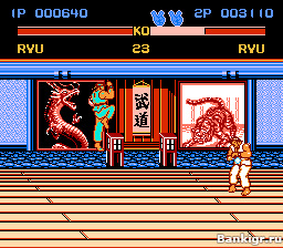 Flash ���� Street Fighter VI 12 Peoples �������� 2