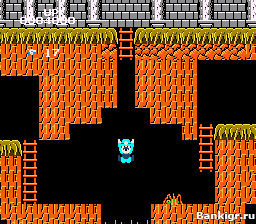 Flash ���� Super Pitfall �������� 2