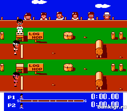 Flash ���� Super Team Games �������� 2