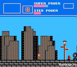 Flash ���� Superman �������� 2