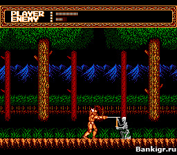 Flash ���� Sword Master �������� 2