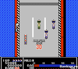 Flash ���� Rally Bike �������� 2