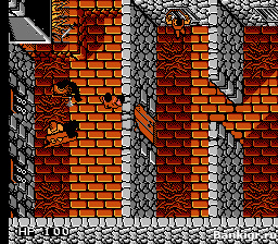 Flash ���� Robin Hood - Prince of Thieves �������� 2