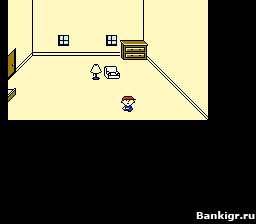 Flash ���� Earthbound �������� 2