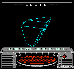 Flash ���� Elite �������� 2