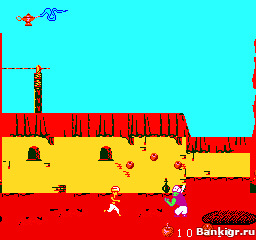 Flash ���� Aladdin 2 �������� 2