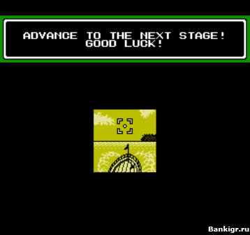 Flash ���� Mechanized Attack 4 (���������������� ����� 4) �������� 2