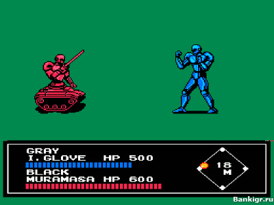 Flash ���� Base Wars �������� 2