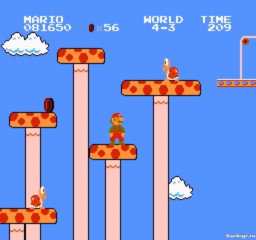 Flash ���� Dr. Mario �������� 2
