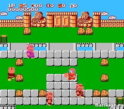 Flash ���� Kung-Fu Heroes �������� 2