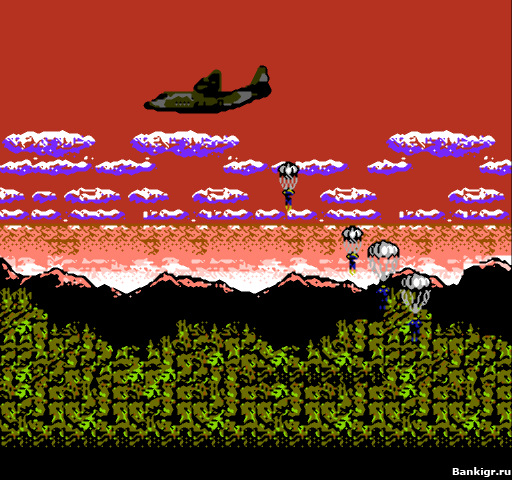 Flash ���� Metal Gear �������� 2