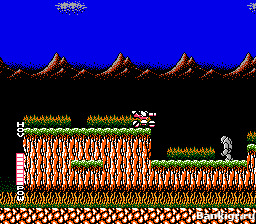 Flash ���� Blaster Master �������� 2