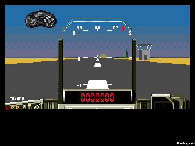 Flash ���� Mig-29 Fighter Pilot �������� 2
