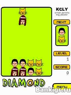 Flash ���� Diamond �������� 2