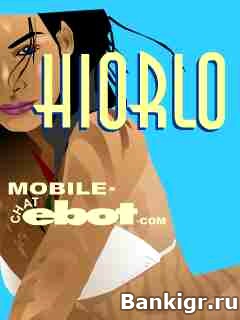 Flash ���� Hiorlo 3 �������� 2