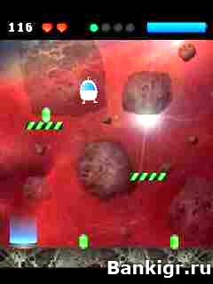 Flash ���� Iridium �������� 2