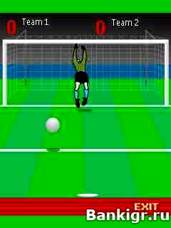 Flash ���� Penalty �������� 2