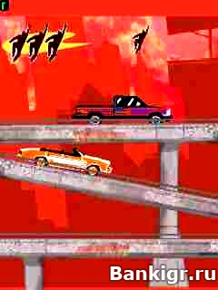 Flash ���� Pimp my ride �������� 2