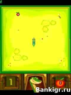 Flash ���� Snake - india games �������� 2