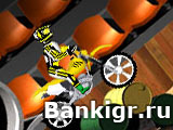 Flash ���� Dirt Bike 2 �������� 2