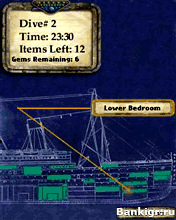 Flash ���� Hidden Expedition Titanic �������� 3