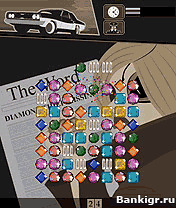 Flash ���� Diamonds 2 �������� 2
