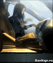 Flash ���� Atlantis Redux ( ��������� ) �������� 2