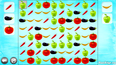 Flash ���� Fillr �������� 3