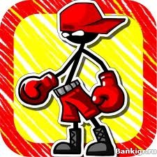 Flash ���� Dalton - The Awesome! RELOADED �������� 2