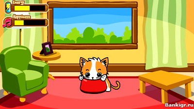 Flash ���� ������� (Mpetz) �������� 4