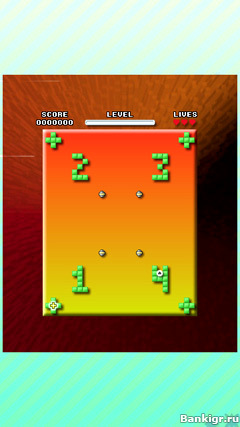 Flash ���� Tilelander �������� 2