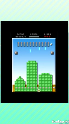 Flash ���� Tilelander �������� 4