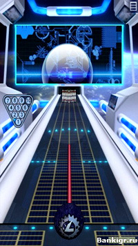 Flash ���� �������� ������� (Action Bowling) �������� 4