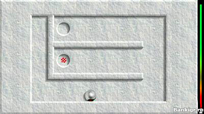 Flash ���� Micro Maze �������� 4