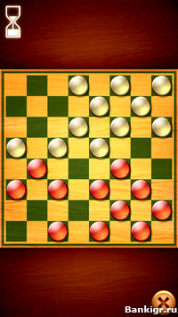 Flash ���� ����� (Checkers) �������� 2