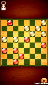 Flash ���� ����� (Checkers) �������� 3