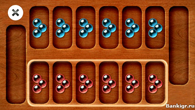 Flash ���� Mancala �������� 2