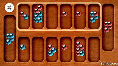 Flash ���� Mancala �������� 3