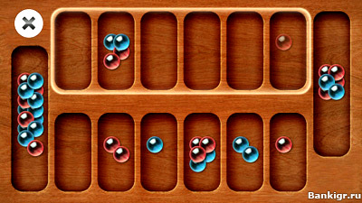 Flash ���� Mancala �������� 4