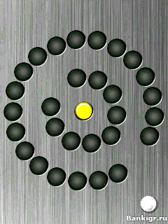 Flash ���� SymbiMaze �������� 2