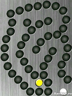 Flash ���� SymbiMaze �������� 3