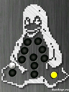 Flash ���� SymbiMaze �������� 4